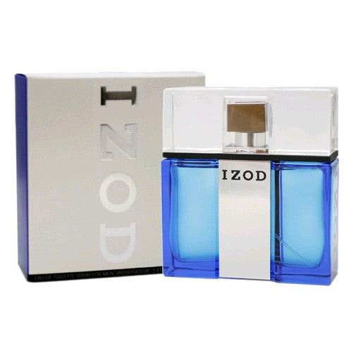 Izod by Izod 3.4 oz EDT Spray for