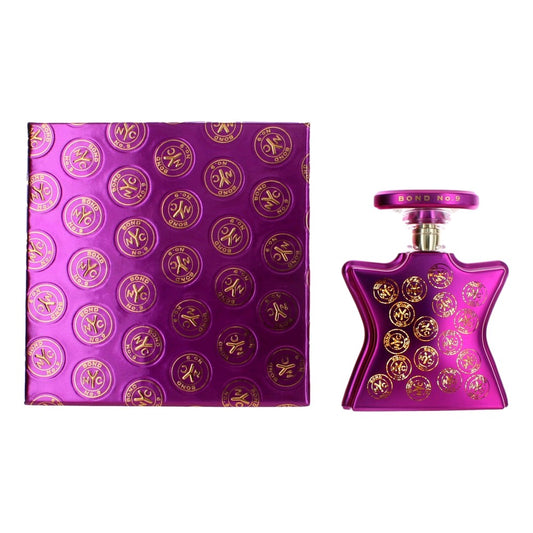 Bond No. 9 Perfumista Avenue by Bond No. 9, 1.7 oz EDP Spray for Women