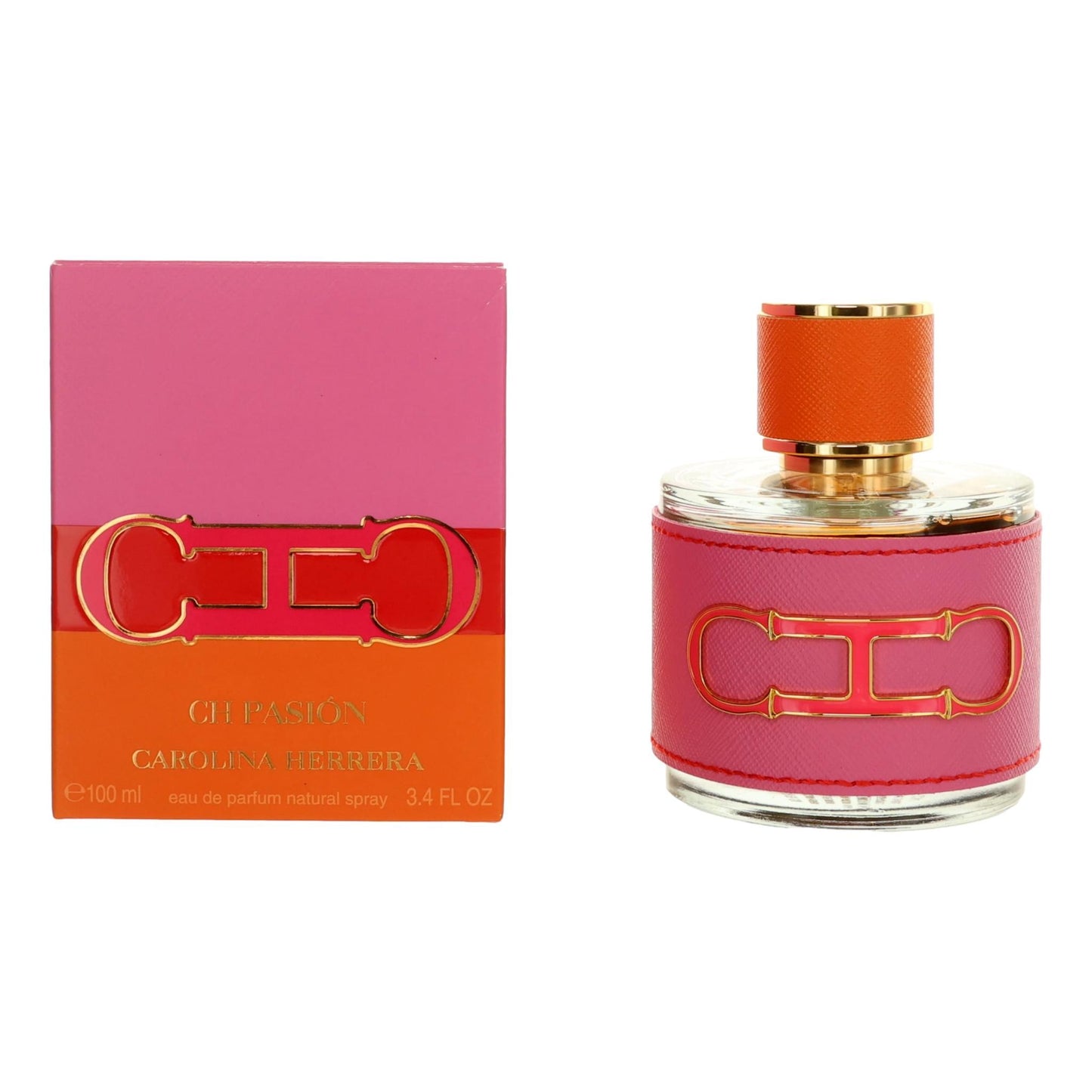CH-Pasion-by-Carolina-Herrera-3-4-oz-EDP-Spray-for-Women