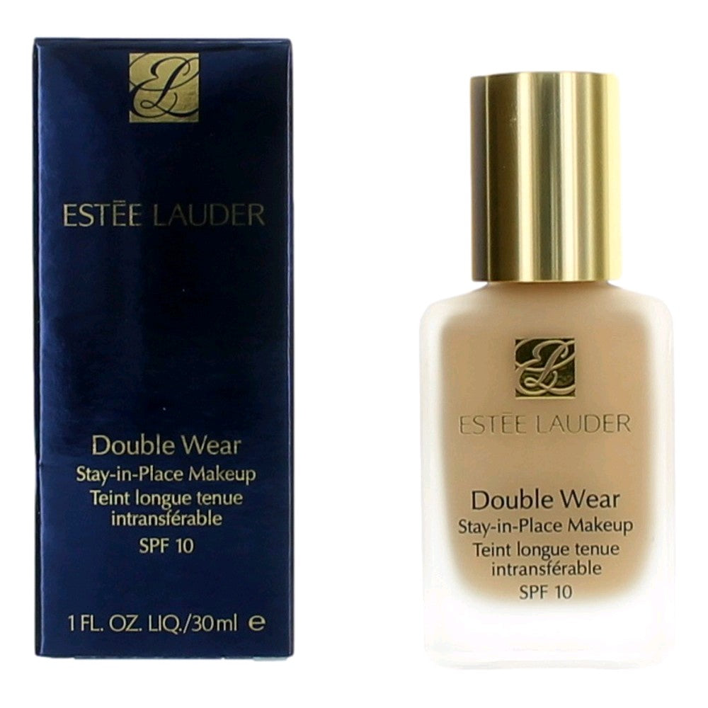 Estee Lauder by Estee Lauder, 1oz Double Wear Stay In Place Makeup 2W1 Dawn