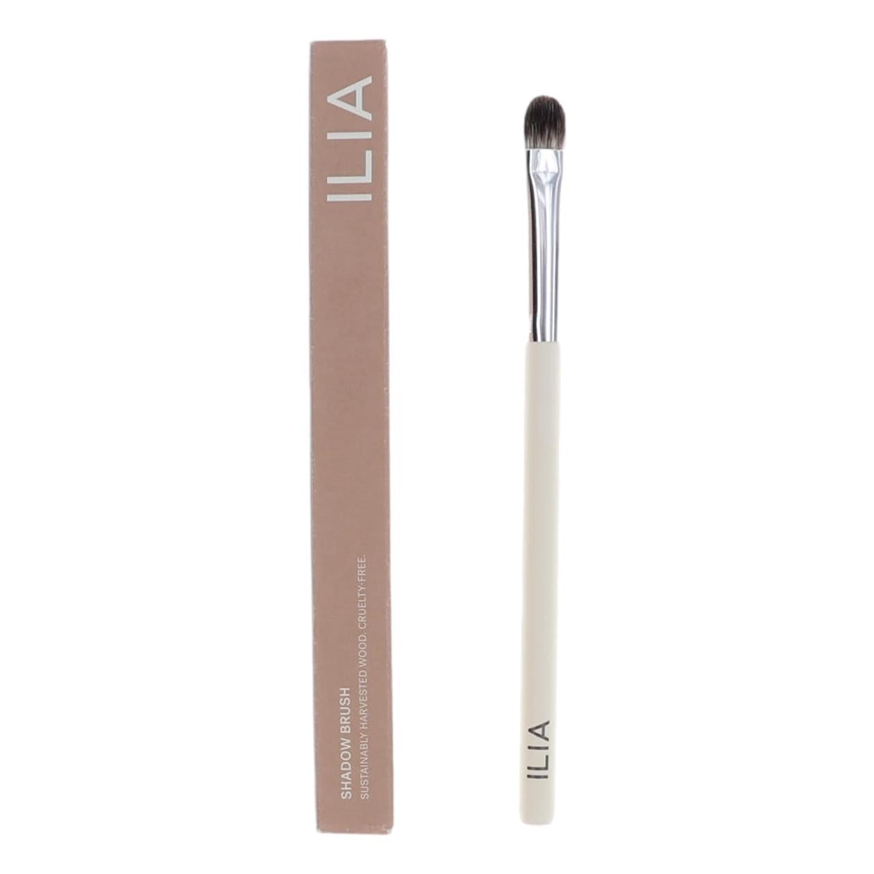 ILIA Shadow Brush by ILIA