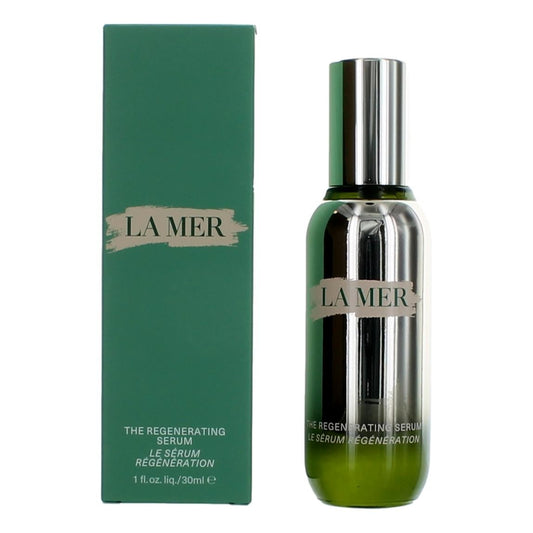 La Mer The Regenerating Serum by La Mer, 1 oz Serum