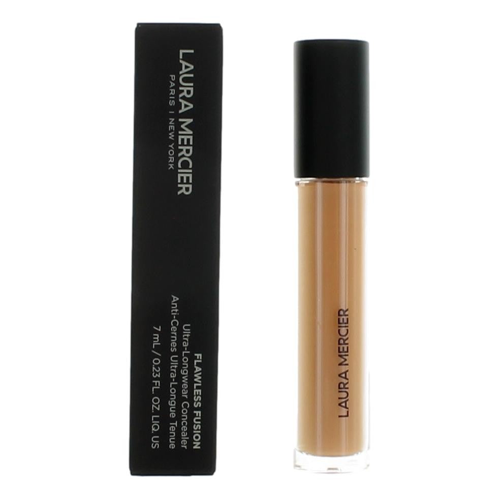 Laura Mercier Flawless Fusion by Laura Mercier, .23 oz Ultra Longwear Concealer- 3.5N