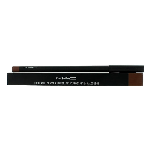 MAC Lip Pencil by MAC, .05 oz Lip Pencil - Oak