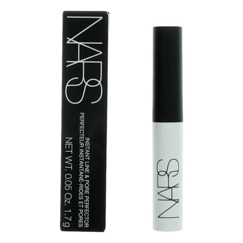 Nars Instant Line & Pore Perfector by Nars, .05 oz Primer Stick