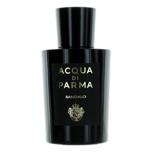 Acqua Di Parma Sandalo by Acqua Di Parma, 3.4 oz EDP Spray men Tester