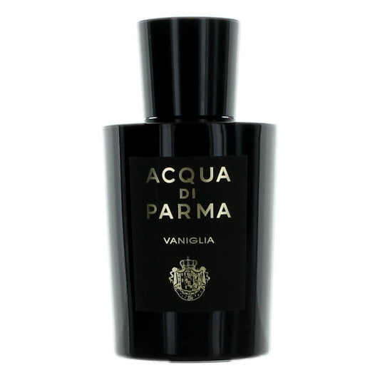 Acqua Di Parma Vaniglia by Acqua Di Parma, 3.4 oz EDP Spray men Tester